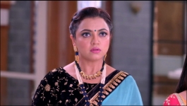 Gham Hai Kisi Ke Pyar Mein - 11th Aug 2022